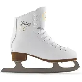 Sfr Skates Galaxy Schlittschuhe