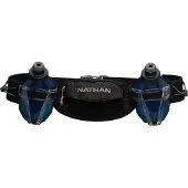 Nathan Trail-mix Plus 2 600ml Gürteltasche