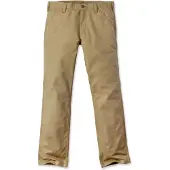 Carhartt Rugged Stretch Canvas Hose