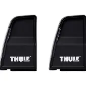 Thule Ladungsbegrenzer 314, 2 Stück
