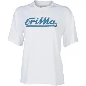 Erima RETRO SPORTSFASHION t-shirt Damen