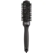 Olivia Garden Expert Blowout Shine Schwarz 35