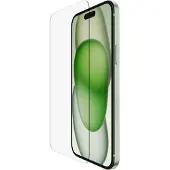 Belkin 2 T Ovr Displayschutzfolie