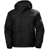 Helly Hansen Berg Jacket