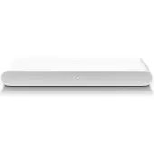 Sonos Ray Weiß