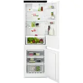 AEG Series 7000 OSC7G181ES, 256 l, NoFrost-Funktion (Kühleinheit), SN-T, 36 dB, 7 kg/24h, E
