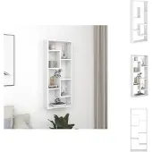vidaXL Cataleya