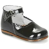 Little Mary Ballerinas VOCALISE kind