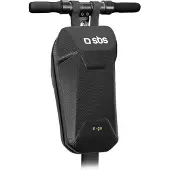 SBS Aufbewahrungstasche für Fahrräder und Roller