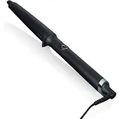 GHD Curve Creative Curl Wand Curling Iron - 28x23mm