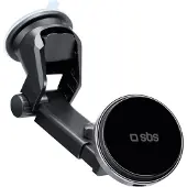 SBS Autotelefonhalterung