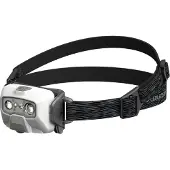 Led Lenser Hf6r Core Scheinwerfer