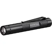 Led Lenser Taschenlampe P2R Core