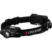 Led Lenser LedLenser H5 Core Stirnlampe