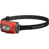 Led Lenser HF4R Core Scheinwerfer