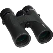 Focus Outdoor II 10x42 Fernglas