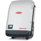 Fronius Symo 7.0-3-M Light