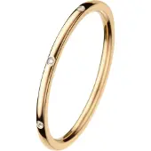 Bering Innenring Arctic Symphony