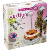 Ferplast Vertigo Carrusel Spielzeug
