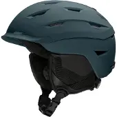 Smith Liberty Helm