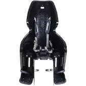 Bellelli Lotus Standard B-fix Kindersitz Für Fahrrad Hinten