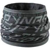 Dynafit Performance Dryarn Nackenwärmer