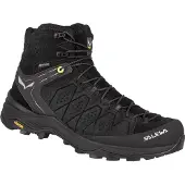 Salewa Wanderschuhe Ms Alp Trainer 2 Mid Gtx