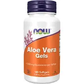 Now , Aloe Vera 1 kg