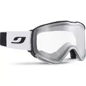 Julbo Quickshift Mtb Ski Goggles Clair/CAT0-2