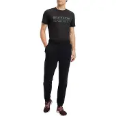 ENERGETICS Herren Sporthose Reuben M