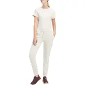 ENERGETICS Damen Hose Calysta 1/1 II W