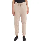 ENERGETICS Damen Hose Calysta 1/1 II W