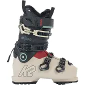 K2 Damen Ski-Schuhe BFC 95 W LTD