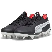Puma Schuhe King Ultimate Mxsg, 10756201