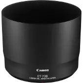 Canon Gegenlichtblende ET-73B