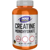 Now , Creatine Monohydrate 1 kg