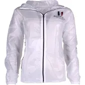 Kingsland Regenjacke Classic Turnierjacke XS