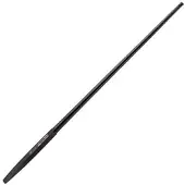 Fiskars 1027236 / 1027236