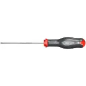 Facom Steckschluessel PROTWIST-Griff 5 mm