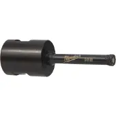 Milwaukee Diamantbohrer M14-6mm 4932471759