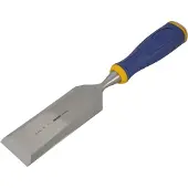 Irwin Ir Marp Ms500 S/C Ch 51Mm