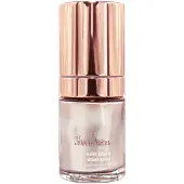 Jean D'Arcel Multiblance Soin Liftant Éclat Yeux 15 ml Augengel