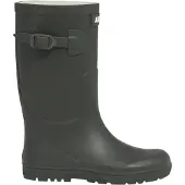 Aigle Gummistiefel WOODY-POP 2 kind