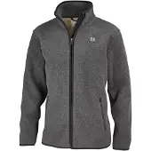 Chevalier Fleecejacke Mainstone