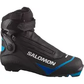 Salomon Kinder Skating-Langlaufschuhe S/RACE SKIATHLON CS J