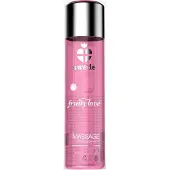 Swede - Fruity Love Massageöl 60 ml
