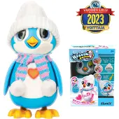 Silverlit 88652, Junge, 5 Jahr(e)