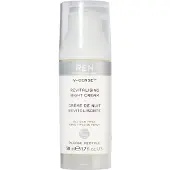 Ren 22888 50 ml