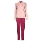 Adidas Jogginganzüge 3 Stripes TR TRACKSUIT damen