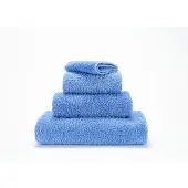 Abyss & Habidecor Handtuch Super Pile Regatta (55 x 100 cm)